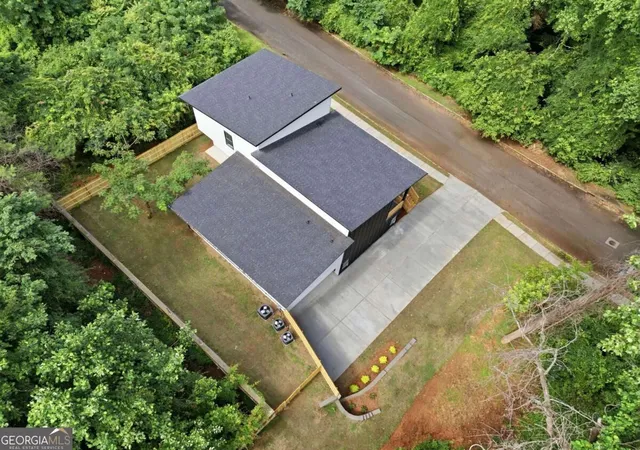 Photo 2 of Single family home for sale at 2178 Cavanaugh Ave SE, Atlanta, GA 30316 | MLS# 10852808 | Listing updated on 2026-09-24