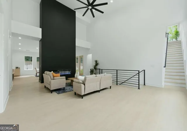 Photo 3 of Single family home for sale at 2178 Cavanaugh Ave SE, Atlanta, GA 30316 | MLS# 10852808 | Listing updated on 2026-09-24