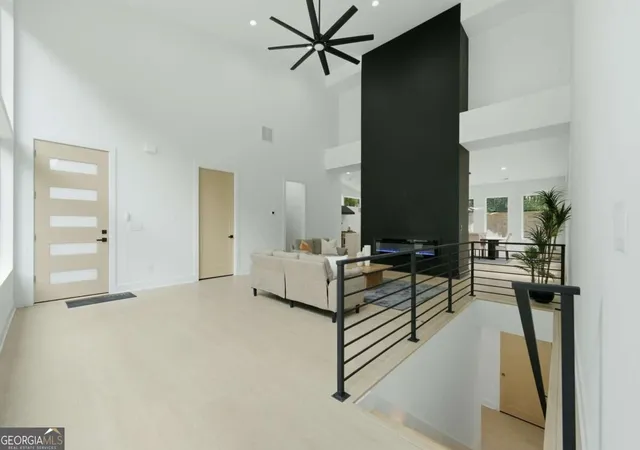 Photo 4 of Single family home for sale at 2178 Cavanaugh Ave SE, Atlanta, GA 30316 | MLS# 10852808 | Listing updated on 2026-09-24