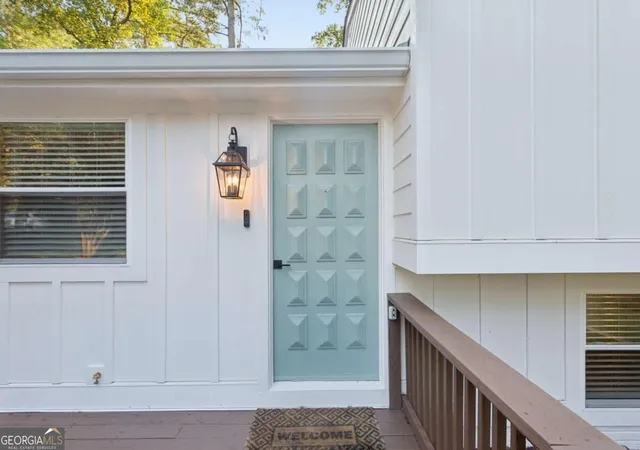 Photo 3 of Single family home for sale at 4782 N Inlet Dr, Marietta, GA 30066 | MLS# 10844796 | Listing updated on 2026-09-16