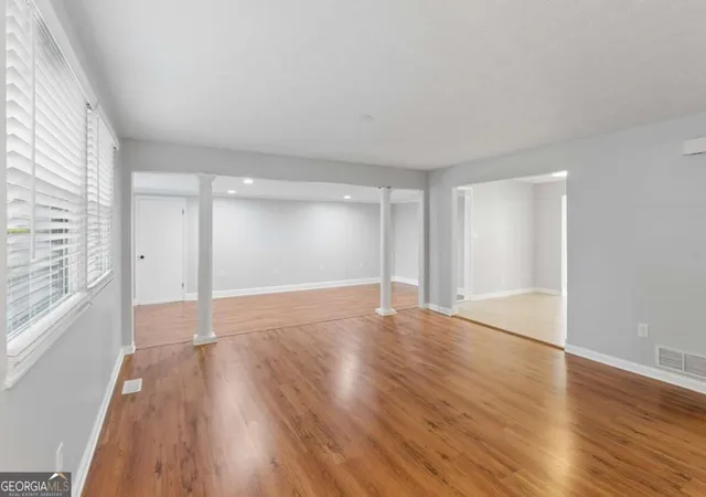 Photo 3 of Single family home for sale at 4782 N Inlet Dr, Marietta, GA 30066 | MLS# 10844796 | Listing updated on 2026-09-16