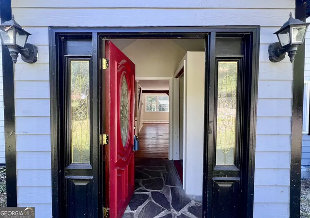 Photo 2 of Single family home for sale at 112 Cherry Ln, Athens, GA 30601 | MLS# 10839409 | Listing updated on 2026-09-03