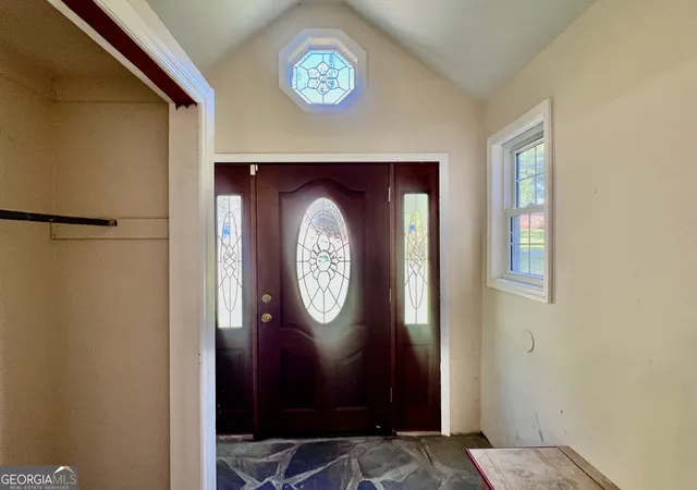 Photo 4 of Single family home for sale at 112 Cherry Ln, Athens, GA 30601 | MLS# 10839409 | Listing updated on 2026-09-03