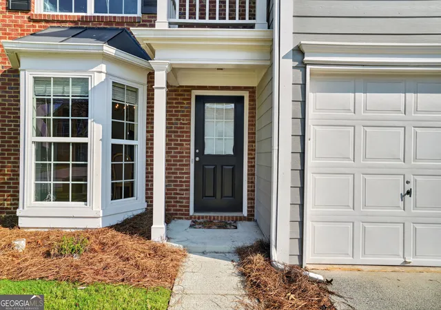 Photo 2 of Single family home for sale at 8965 Ruel Ln, Suwanee, GA 30024 | MLS# 10852514 | Listing updated on 2026-10-08