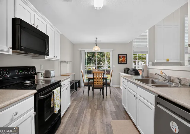 Photo 3 of Single family home for sale at 8965 Ruel Ln, Suwanee, GA 30024 | MLS# 10852514 | Listing updated on 2026-10-08