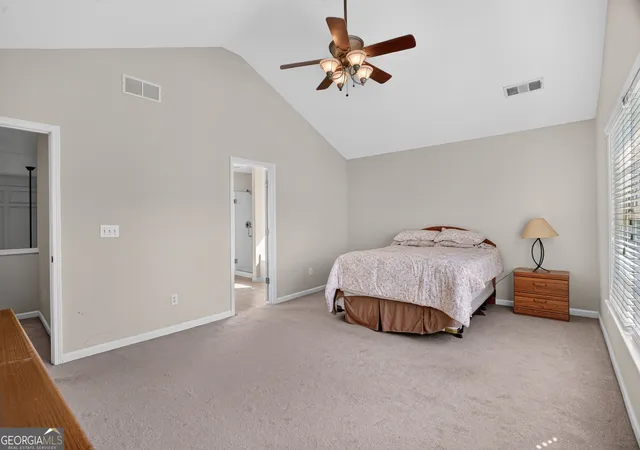 Photo 3 of Single family home for sale at 8965 Ruel Ln, Suwanee, GA 30024 | MLS# 10852514 | Listing updated on 2026-10-08