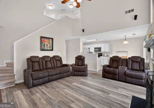 Photo 4 of Single family home for sale at 8965 Ruel Ln, Suwanee, GA 30024 | MLS# 10852514 | Listing updated on 2026-10-08