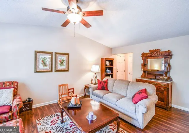 Photo 3 of Condo for sale at 2235 Old Hamilton Pl #G100, Gainesville, GA 30507 | MLS# 10838192 | Listing updated on 2026-09-16