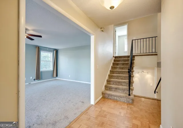 Photo 3 of Single family home for sale at 715 Hammond Dr, North Augusta, SC 29841 | MLS# 10846588 | Listing updated on 2026-09-30