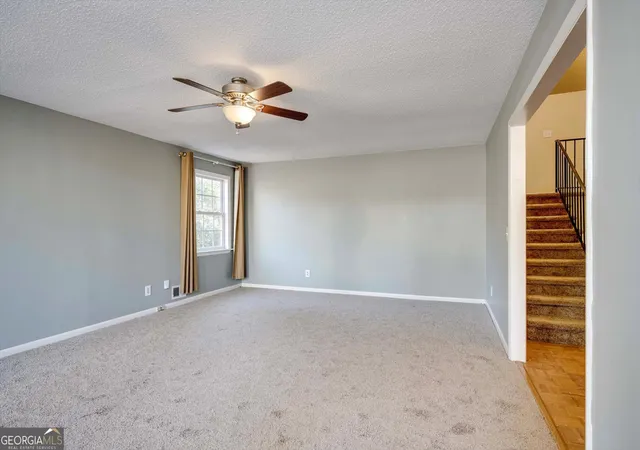 Photo 4 of Single family home for sale at 715 Hammond Dr, North Augusta, SC 29841 | MLS# 10846588 | Listing updated on 2026-09-30