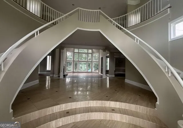 Photo 4 of Single family home for sale at 110 Standing Oak Pl, Fayetteville, GA 30214 | MLS# 10844924 | Listing updated on 2026-09-12