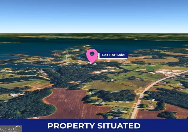 Photo 3 of Land for sale at 0 Villa Ct, Hartwell, GA 30643 | MLS# 10834248 | Listing updated on 2026-09-17