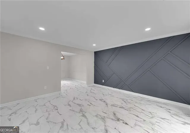 Photo 4 of Single family home for sale at 5271 Bridgewater Tr, Stone Mountain, GA 30088 | MLS# 10843223 | Listing updated on 2026-09-10
