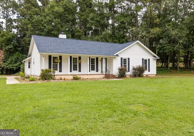Photo 3 of Single family home for sale at 1082 Kismet Dr, Aiken, SC 29803 | MLS# 10847872 | Listing updated on 2026-10-19