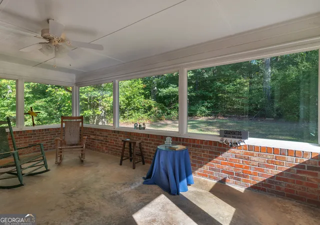 Photo 3 of Single family home for sale at 1038 Jodeco Rd, Stockbridge, GA 30281 | MLS# 10849980 | Listing updated on 2026-10-05