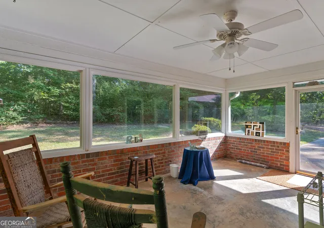 Photo 3 of Single family home for sale at 1038 Jodeco Rd, Stockbridge, GA 30281 | MLS# 10849980 | Listing updated on 2026-10-05