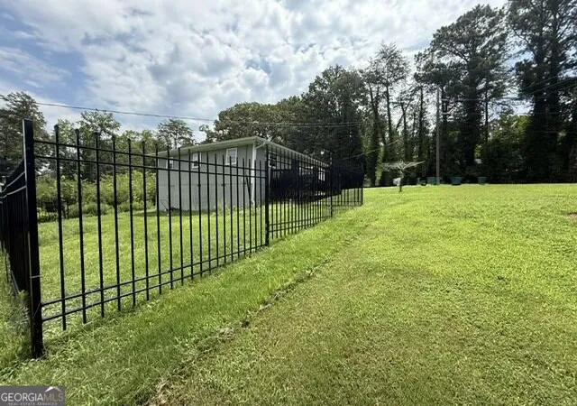 Photo 3 of Single family home for sale at 175 Northridge Rd, Ball Ground, GA 30107 | MLS# 10845145 | Listing updated on 2026-10-01