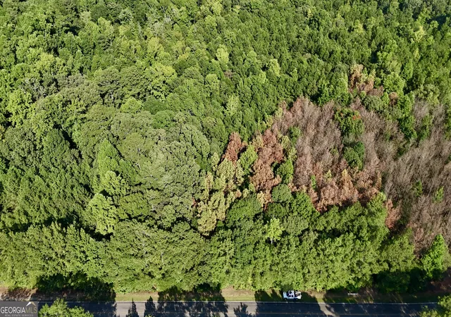 Photo 1 of Land for sale at 0 Tract A Cool Springs Rd, Winston, GA 30187 | MLS# 10841374 | Listing updated on 2026-09-07