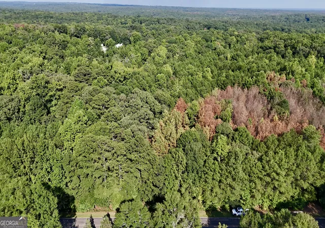 Photo 3 of Land for sale at 0 Tract A Cool Springs Rd, Winston, GA 30187 | MLS# 10841374 | Listing updated on 2026-09-07