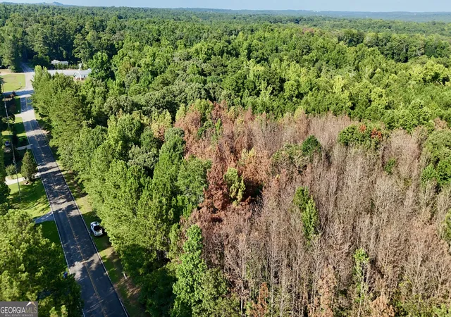 Photo 4 of Land for sale at 0 Tract A Cool Springs Rd, Winston, GA 30187 | MLS# 10841374 | Listing updated on 2026-09-07