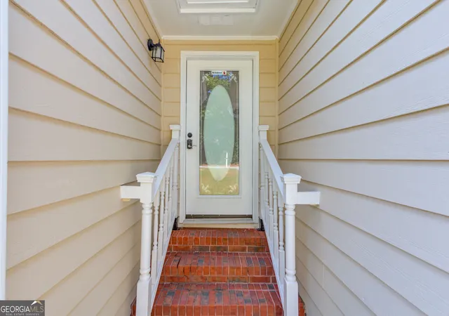Photo 2 of Single family home for sale at 525 Clearwater Pl, Lawrenceville, GA 30044 | MLS# 10837947 | Listing updated on 2026-09-17