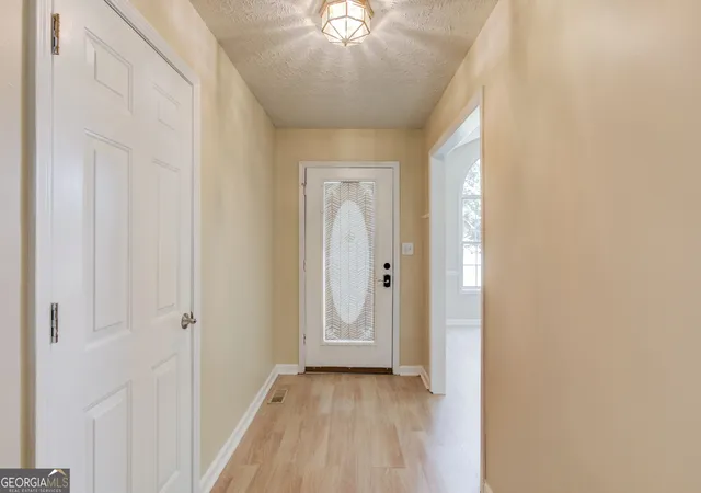 Photo 3 of Single family home for sale at 525 Clearwater Pl, Lawrenceville, GA 30044 | MLS# 10837947 | Listing updated on 2026-09-17
