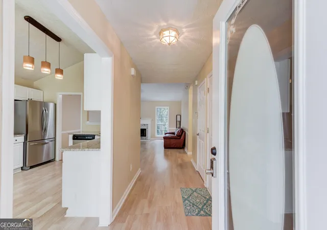 Photo 3 of Single family home for sale at 525 Clearwater Pl, Lawrenceville, GA 30044 | MLS# 10837947 | Listing updated on 2026-09-17