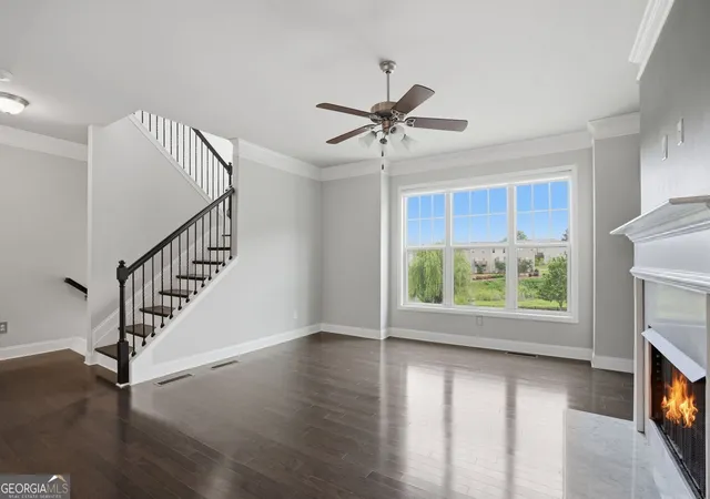 Photo 3 of Single family home for sale at 6428 Brookside Blvd Se, Mableton, GA 30126 | MLS# 10837137 | Listing updated on 2026-10-04