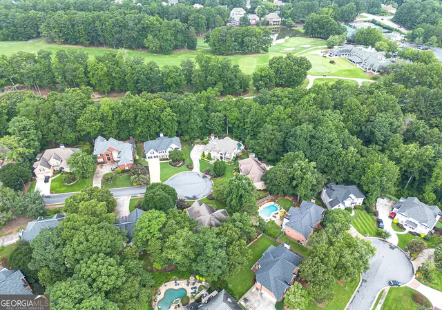 Photo 4 of Single family home for sale at 1402 Downington Vw Nw, Acworth, GA 30101 | MLS# 10790978 | Listing updated on 2026-10-18