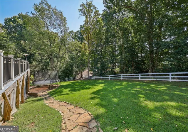 Photo 2 of Single family home for sale at 2835 Live Oak Ct, Cumming, GA 30041 | MLS# 10830613 | Listing updated on 2026-09-09