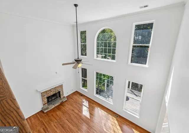 Photo 4 of Single family home for sale at 2835 Live Oak Ct, Cumming, GA 30041 | MLS# 10830613 | Listing updated on 2026-09-09