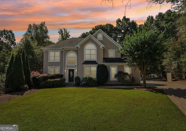 Photo 74 of Single family home for sale at 2835 Live Oak Ct, Cumming, GA 30041 | MLS# 10830613 | Listing updated on 2026-09-09