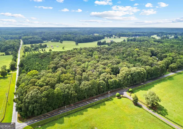 Photo 1 of Land for sale at 0 Johnson Rd #LOT 3, Sharpsburg, GA 30277 | MLS# 10850296 | Listing updated on 2026-10-10