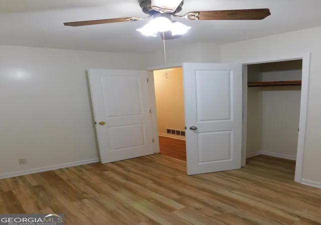Photo 14 of Single family home for sale at 4618 Bartlett Rd, Forest Park, GA 30297 | MLS# 10836965 | Listing updated on 2026-09-01