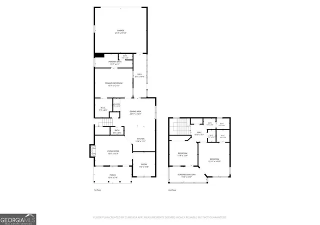 Photo 2 of Single family home for sale at 175 Pratt Dr, Covington, GA 30014 | MLS# 10846014 | Listing updated on 2026-09-26