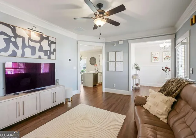 Photo 3 of Single family home for sale at 175 Pratt Dr, Covington, GA 30014 | MLS# 10846014 | Listing updated on 2026-09-26