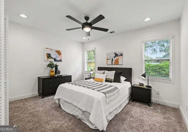 Photo 3 of Single family home for sale at 678 Commercial, Atlanta, GA 30318 | MLS# 10844242 | Listing updated on 2026-09-25