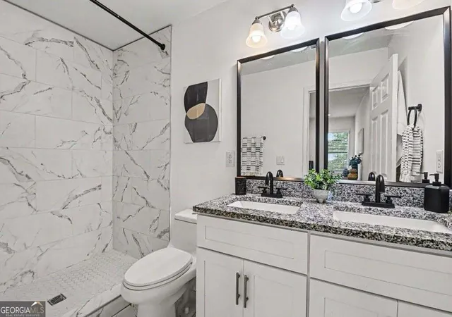 Photo 4 of Single family home for sale at 678 Commercial, Atlanta, GA 30318 | MLS# 10844242 | Listing updated on 2026-09-25