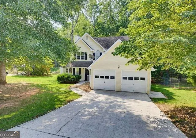 Photo 23 of Single family home for sale at 415 Willow Ln, Temple, GA 30179 | MLS# 10844332 | Listing updated on 2026-09-11
