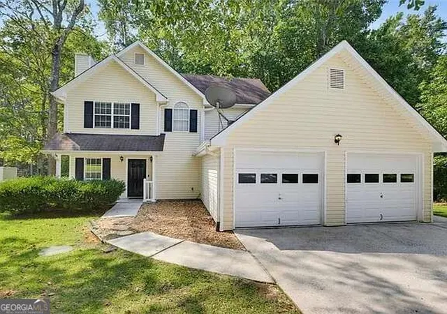 Photo 2 of Single family home for sale at 415 Willow Ln, Temple, GA 30179 | MLS# 10844332 | Listing updated on 2026-09-11