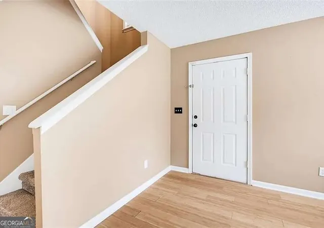Photo 3 of Single family home for sale at 415 Willow Ln, Temple, GA 30179 | MLS# 10844332 | Listing updated on 2026-09-11