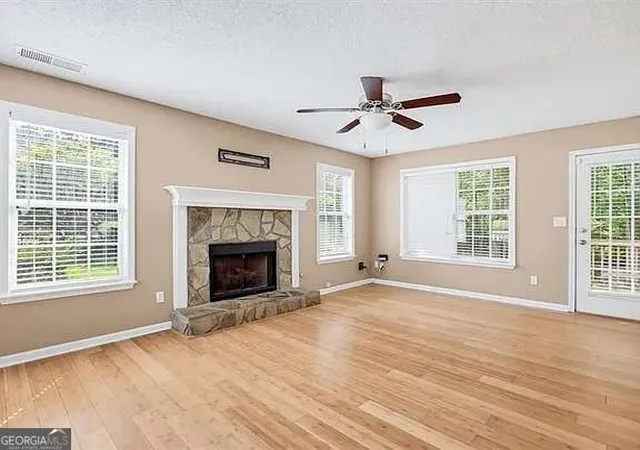 Photo 4 of Single family home for sale at 415 Willow Ln, Temple, GA 30179 | MLS# 10844332 | Listing updated on 2026-09-11