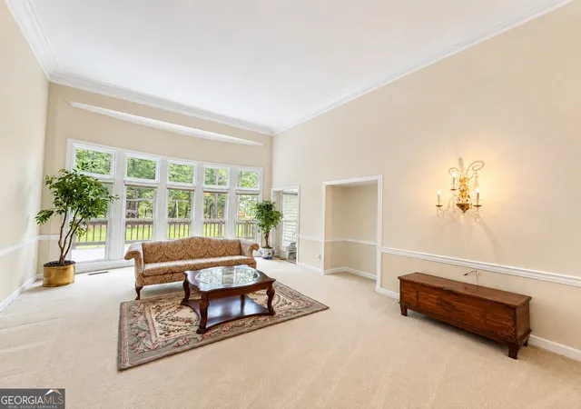 Photo 4 of Single family home for sale at 401 Sturdivant Ct, Peachtree City, GA 30269 | MLS# 10822858 | Listing updated on 2026-09-17