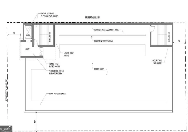Photo 3 of Single family home for sale at 389 Linden Ave Ne, Atlanta, GA 30308 | MLS# 10840885 | Listing updated on 2026-09-24