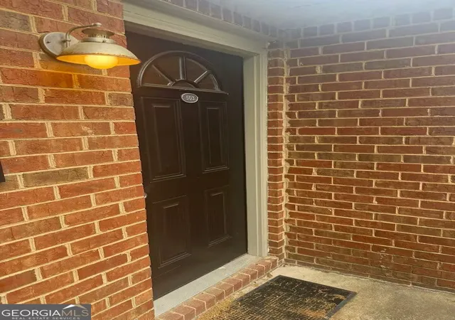 Photo 2 of Condo for sale at 1055 Baxter St #507, Athens, GA 30606 | MLS# 10850885 | Listing updated on 2026-09-29