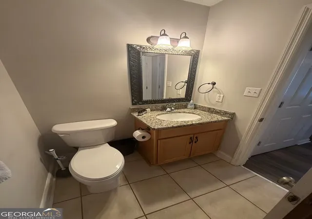 Photo 3 of Condo for sale at 1055 Baxter St #507, Athens, GA 30606 | MLS# 10850885 | Listing updated on 2026-09-29