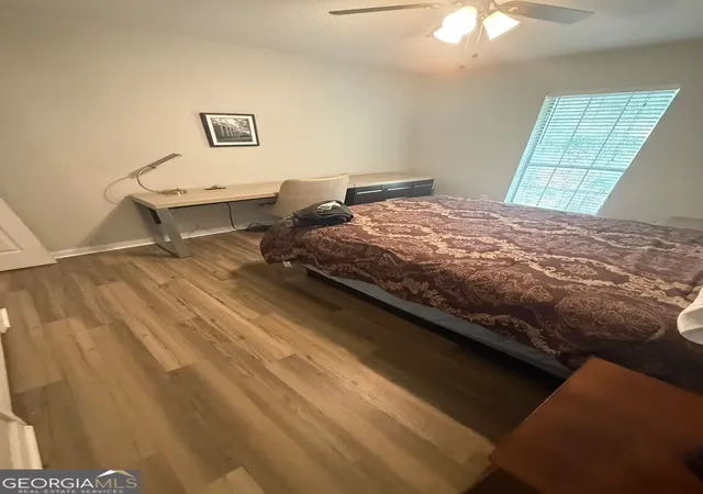 Photo 3 of Condo for sale at 1055 Baxter St #507, Athens, GA 30606 | MLS# 10850885 | Listing updated on 2026-10-06
