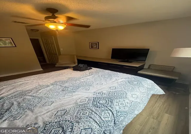 Photo 4 of Condo for sale at 1055 Baxter St #507, Athens, GA 30606 | MLS# 10850885 | Listing updated on 2026-10-06