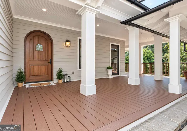 Photo 4 of Sale Pending at 2380 Chelsea Landing Way, Marietta, GA 30062 | MLS# 10852896 | Listing updated on 2026-10-04