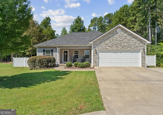 Photo 35 of Single family home for sale at 359 Brittany Ct, Chatsworth, GA 30705 | MLS# 10831540 | Listing updated on 2026-09-06